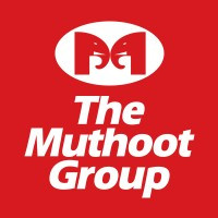 The Muthoot Group