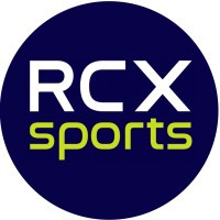 RCX Sports