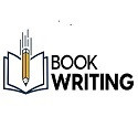 Book Editing Company