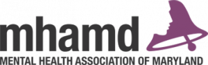 Mental Health Association of Maryland image