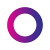 OPEN Health