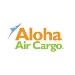 Aloha Air Cargo