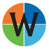 Wells Family Dental Group
