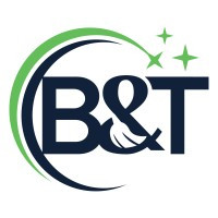 B&T Building Services