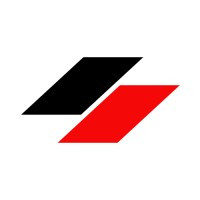 Chasepro Talent