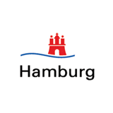 Freie und Hansestadt Hamburg-Landesbetrieb Immobilienmanagement & Grundvermögen