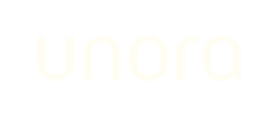 Unora GmbH