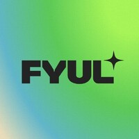 FYUL