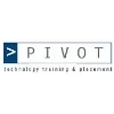 PIVOT PR