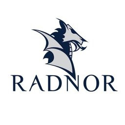 Radnor Hills Mineral Water Company