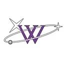 Wizard Studios