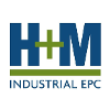 H + M Industrial Services