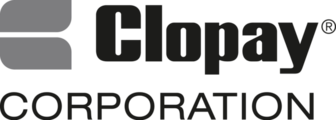 Clopay
