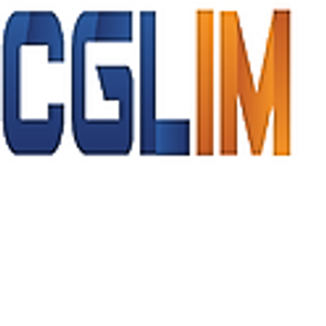 CGL IM Financial Management Limited