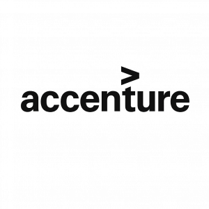 Accenture