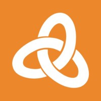 Opusing LLC - Staffing Agency