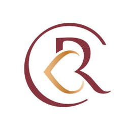 RegalCare at Harwich