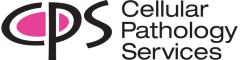 Cellular Pathology Services