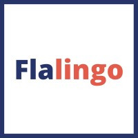 Flalingo