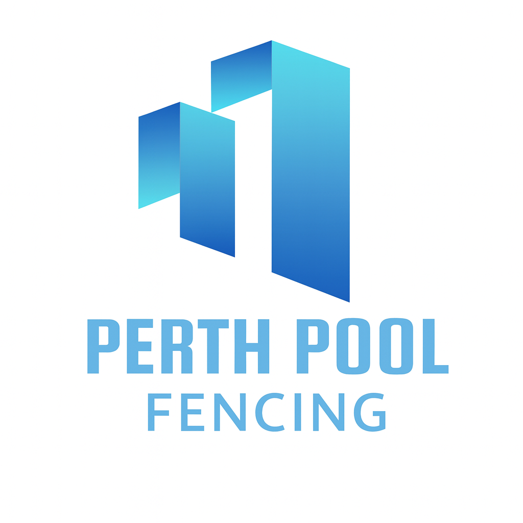 Perth Pool Fencing