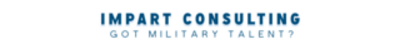 Impart Consulting
