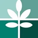 Riverside Health System
