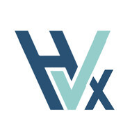 HireVedaX