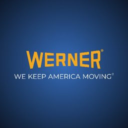 Werner PowerLink