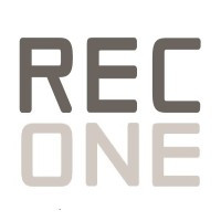 Recognition One
