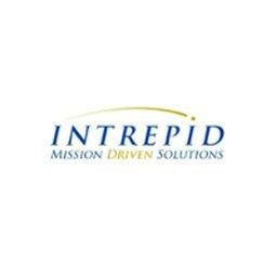Intrepid Solutions and Services, LLC