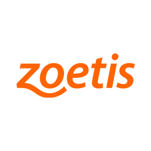 Zoetis