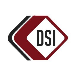 DOHERTY STEEL, INC.