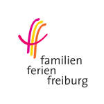 FamilienFerien Freiburg Haus Insel Reichenau