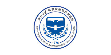 The Stomatology Hospital, School of Stomatology, Zhejiang University School of Medicine(ZJUSS)