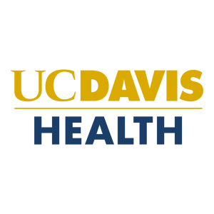 UC Davis Health