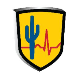Maricopa Ambulance