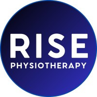 Rise Physiotherapy