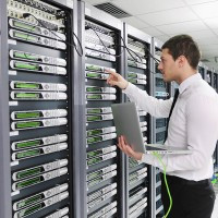 TeamLogic IT of Mountain View