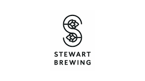 Stewart Brewing