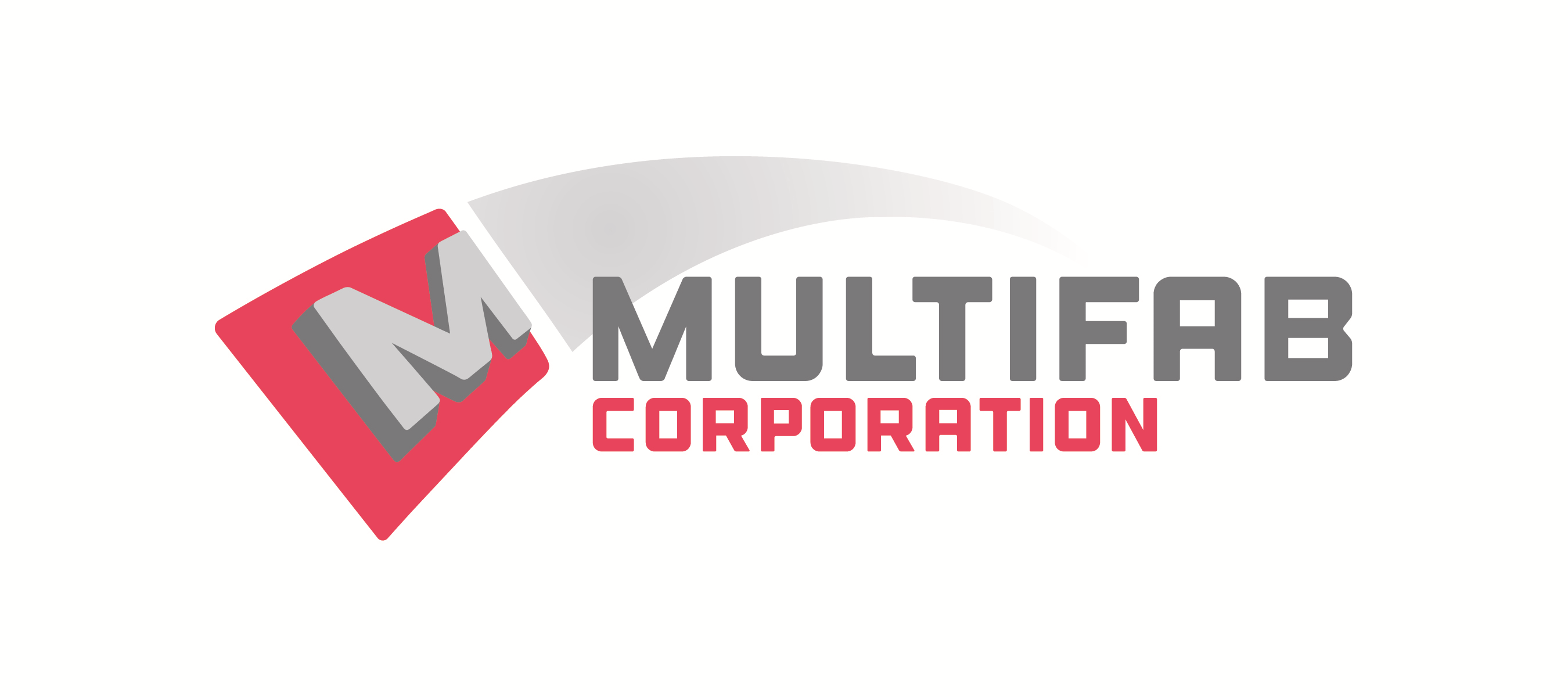 Multifab Inc