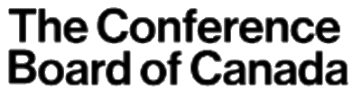 The Conference Board of Canada