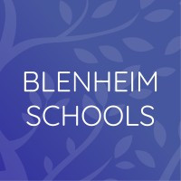 Blenheim Schools