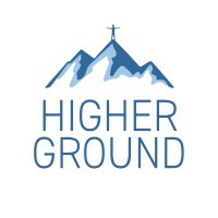 Higher Ground Youth & Family Services