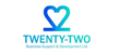 Twenty Two Business Support & Development