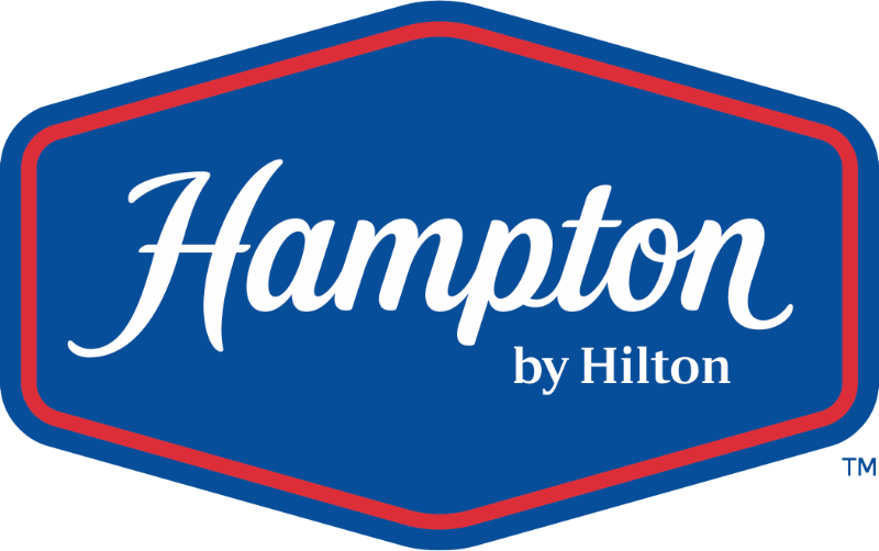 Hampton Inn & Suites Davenport