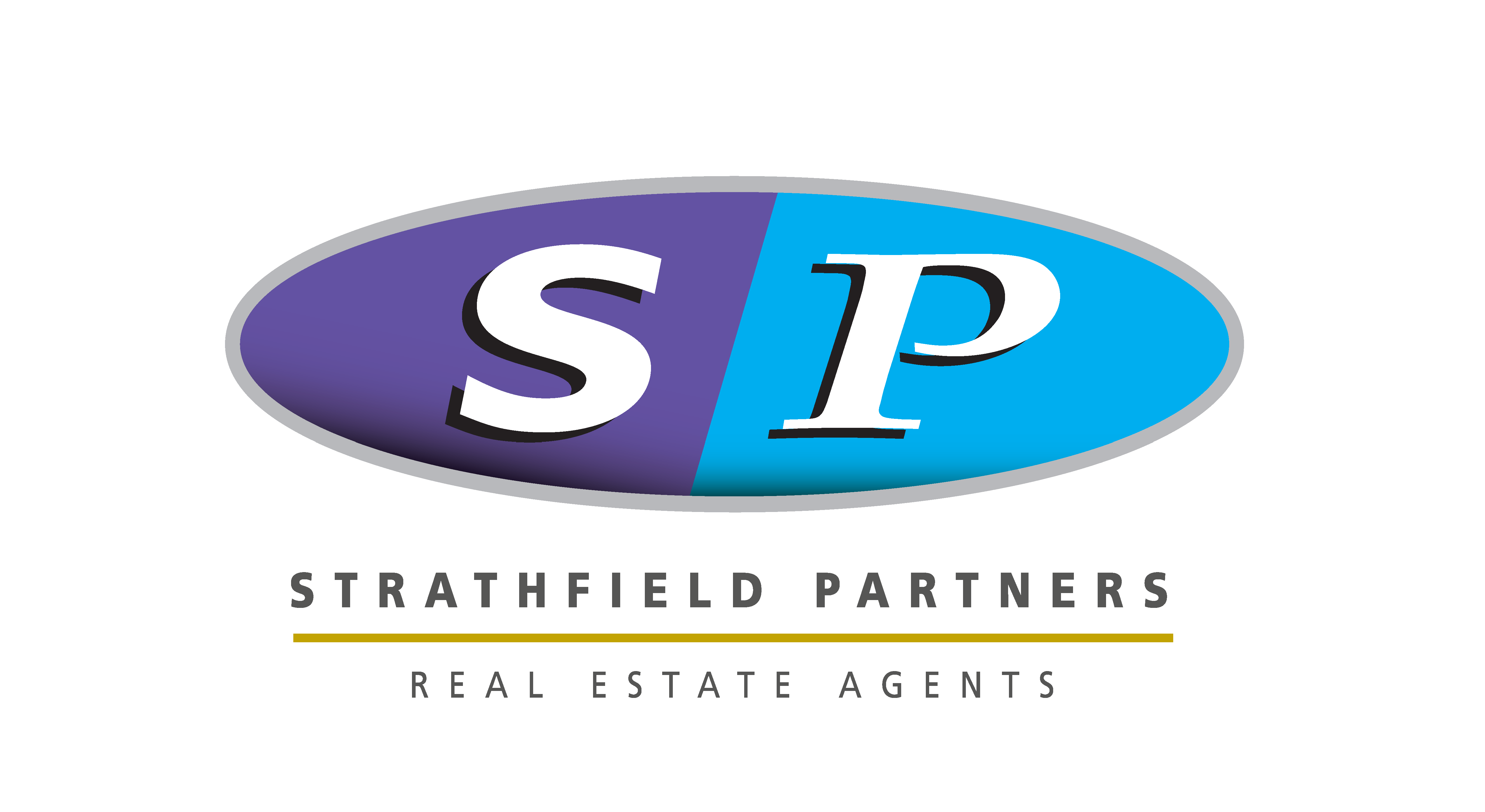 STRATHFIELD PARTNERS PTY LTD