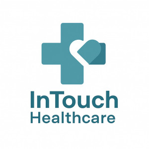 Intouch Healthcare