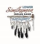 Lower Similkameen Indian Band