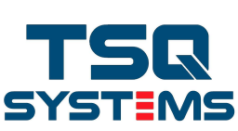 TSQ Systems Inc