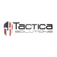 Tactica Solutions, LLC